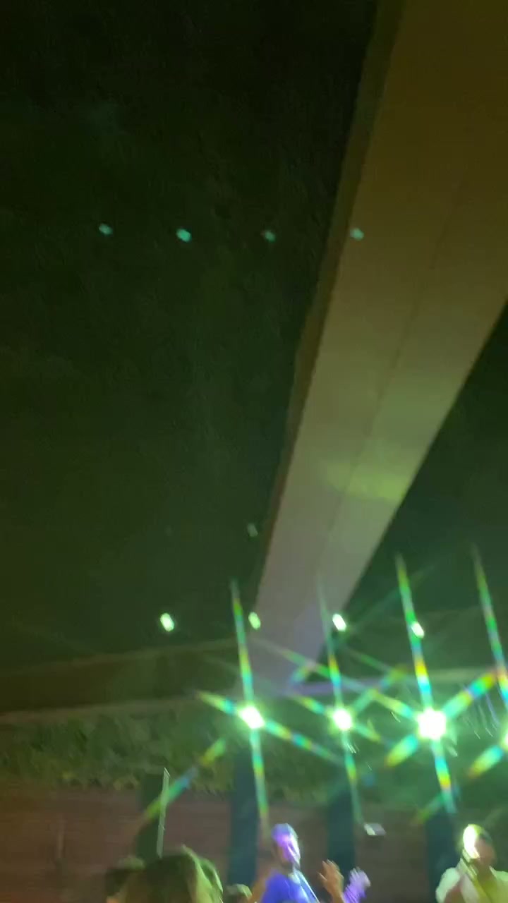 Capa do vídeo BANDA